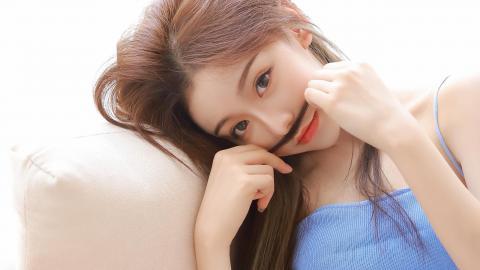 精品国产污污污18禁网站-日韩电影a 不卡一区二区-欧美精品久久久久久久影视-欧美日韩亚洲一二-精品国产自在现线看久久-国产视频在线精品-亚洲欧美日韩在线中文一-亚洲午夜福利在线第一|云南邀游客体验“夏凉菌香”奇妙旅程